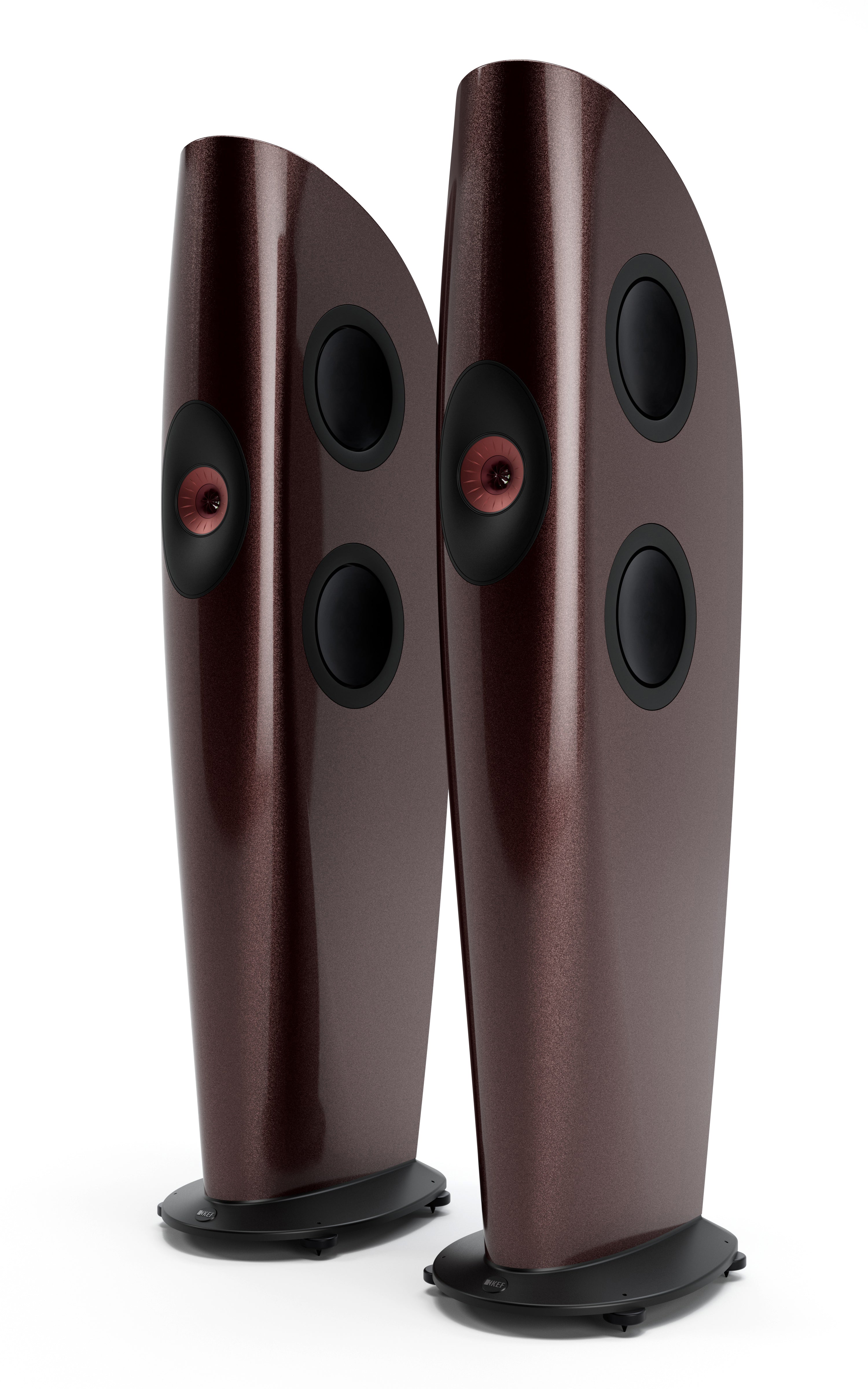 Blade One Meta - Image 11