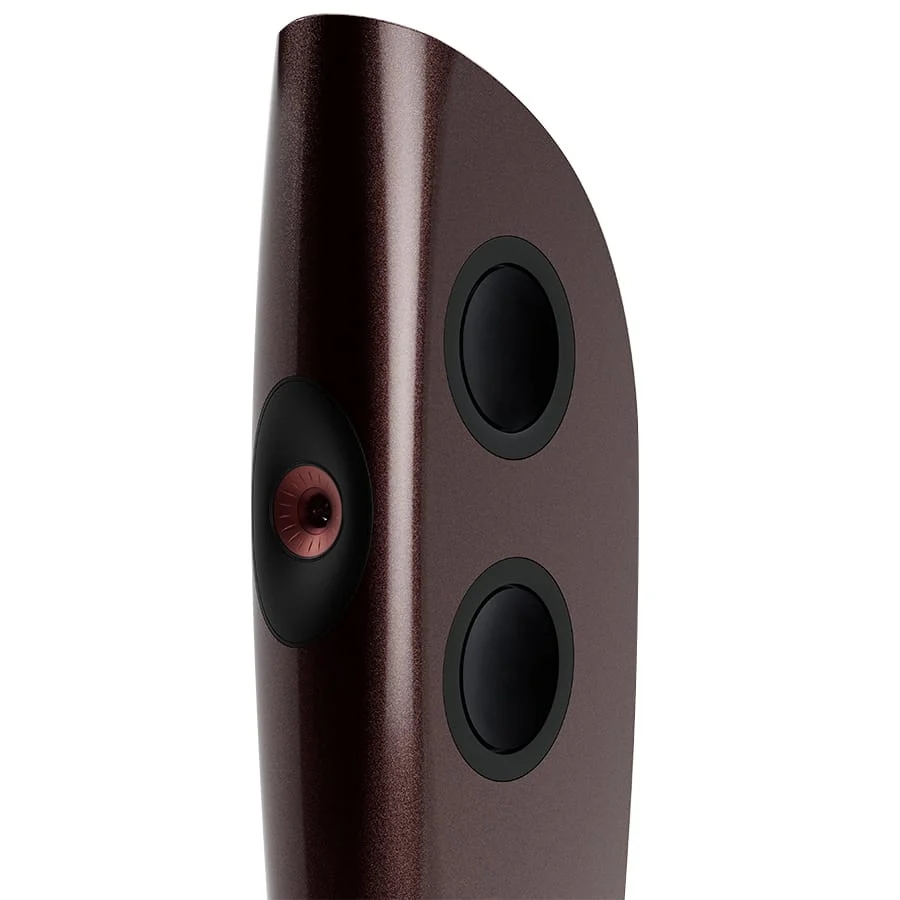 Blade One Meta - Image 12