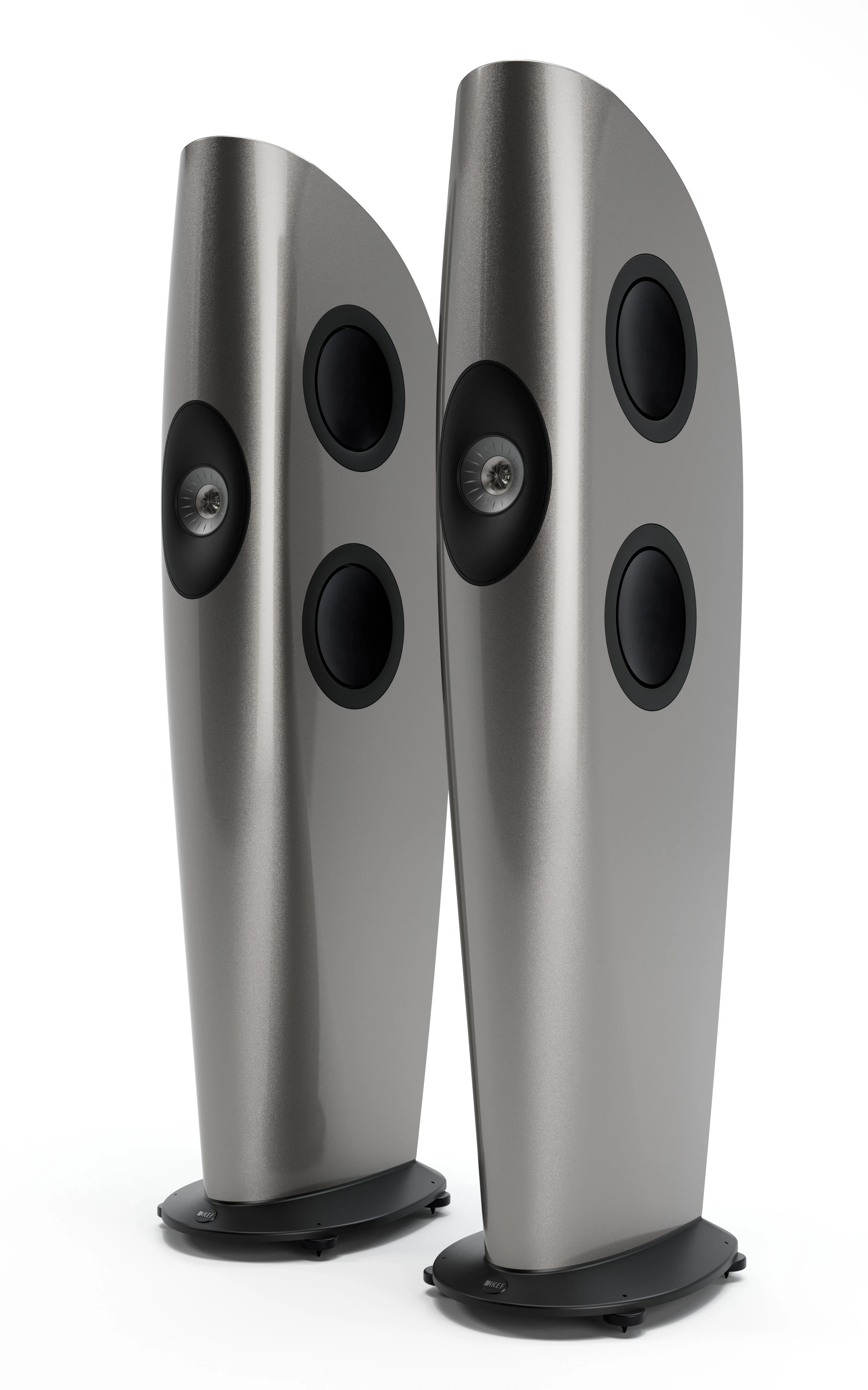 Blade One Meta - Image 13