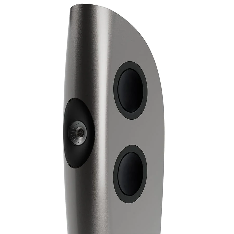 Blade One Meta - Image 14