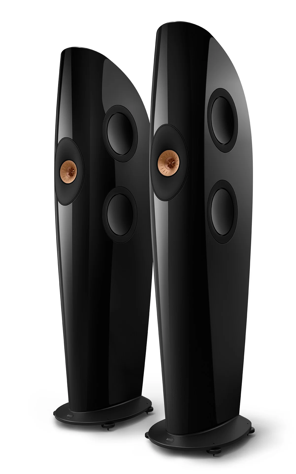 Blade One Meta - Image 15