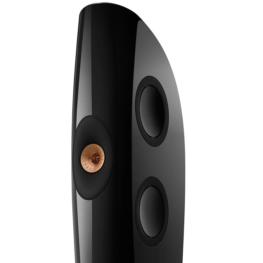 Blade One Meta - Image 16