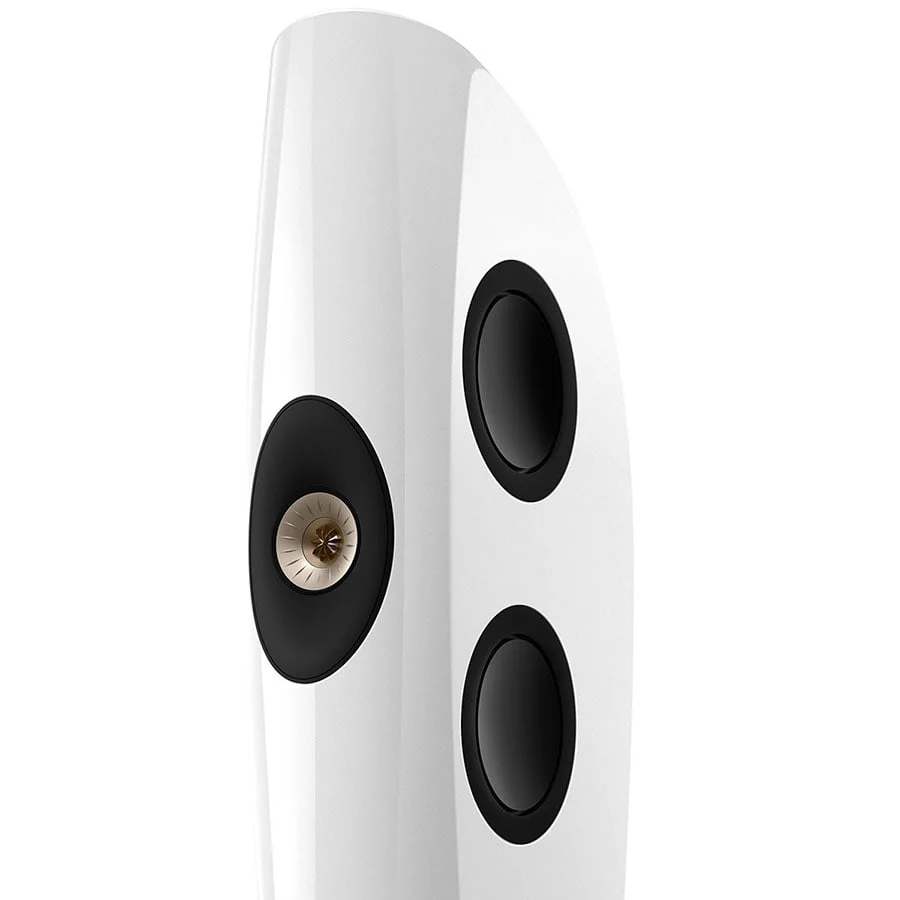 Blade One Meta - Image 4