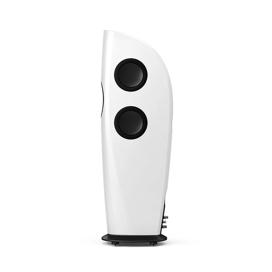 Blade One Meta - Image 5