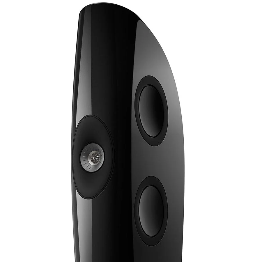 Blade One Meta - Image 7
