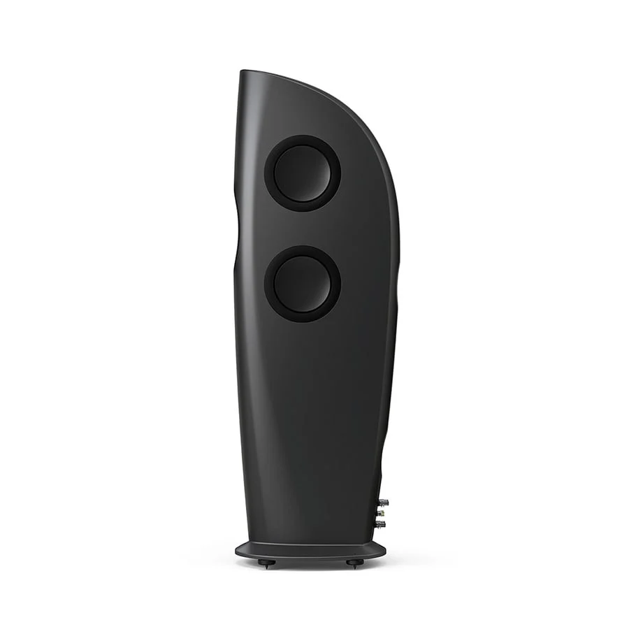 Blade One Meta - Image 8