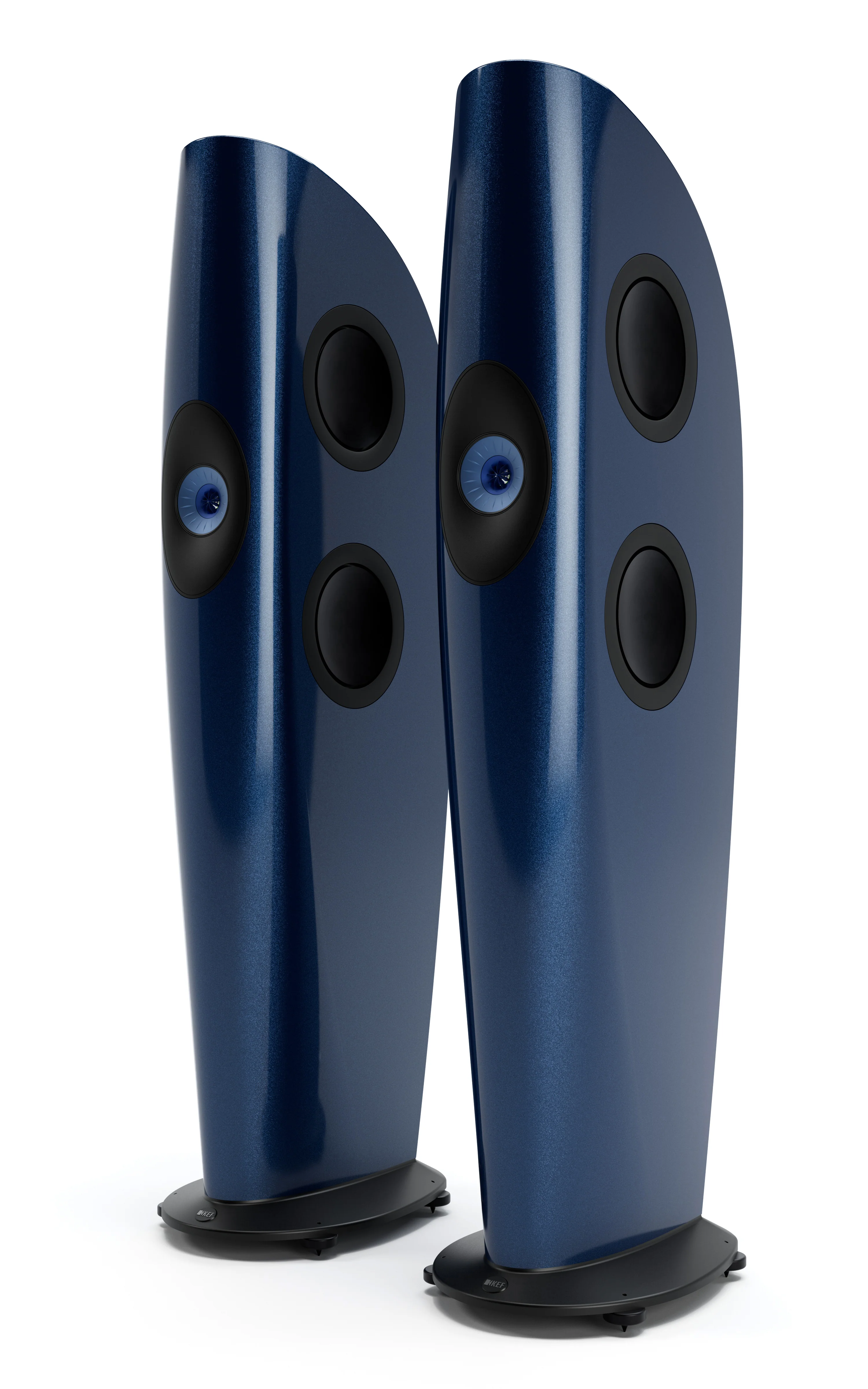 Blade One Meta - Image 9