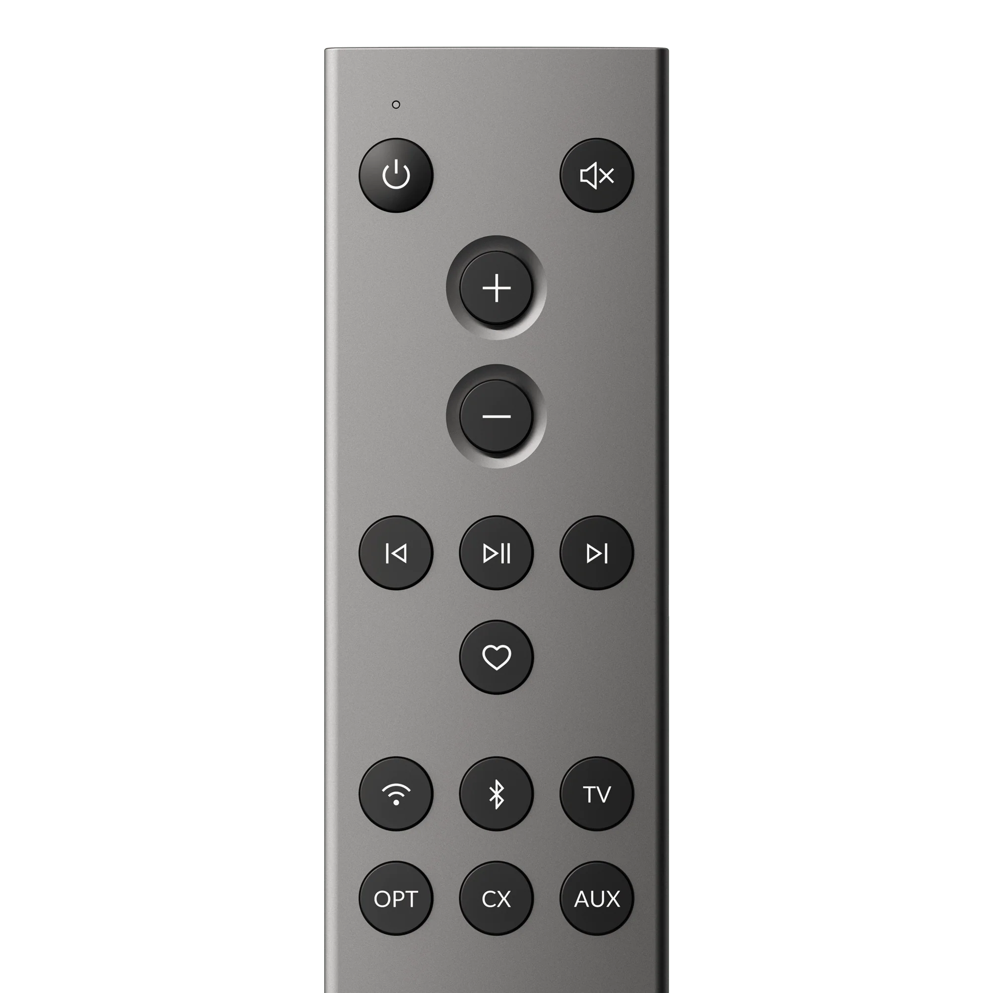 C3 Remote - Image 4