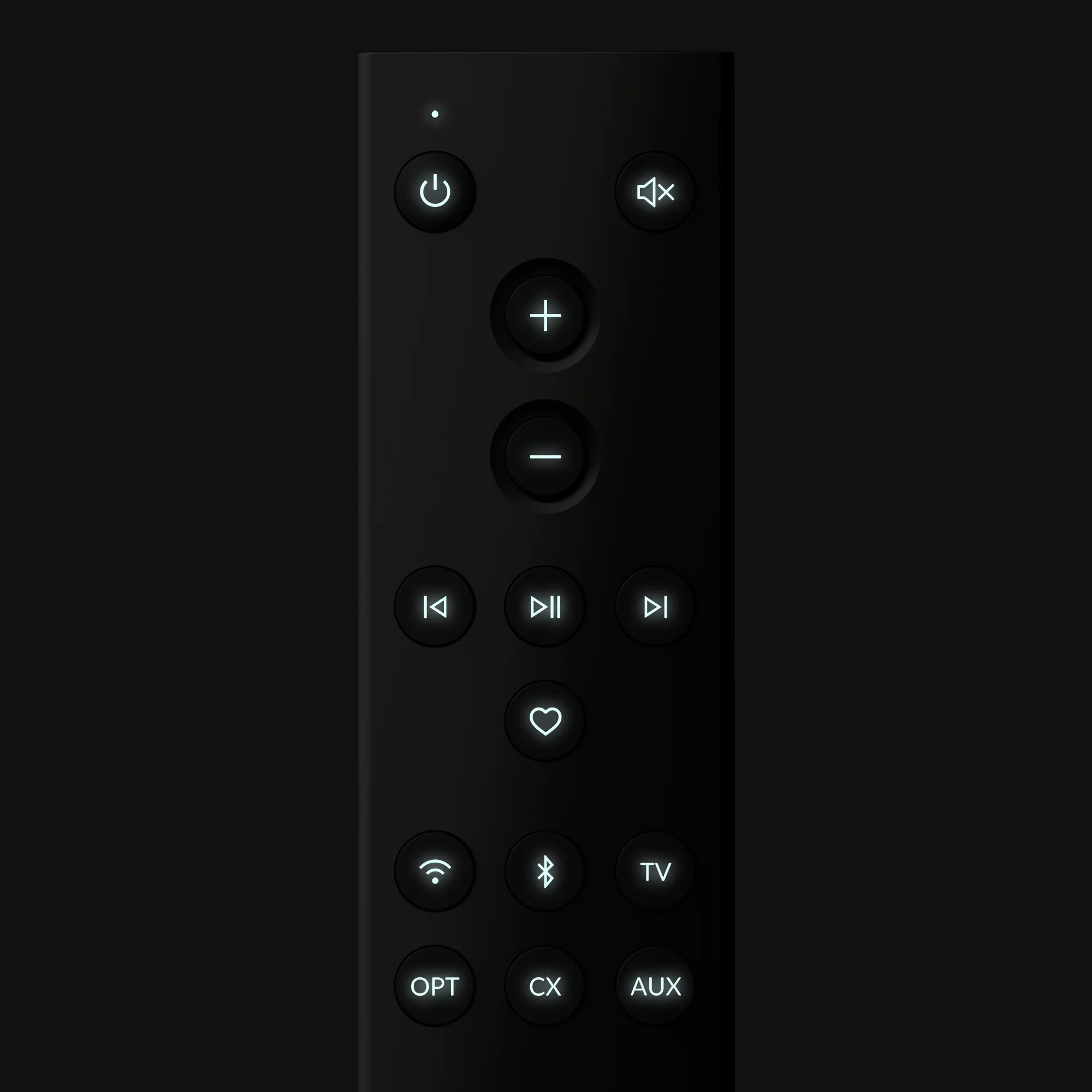 C3 Remote - Image 5