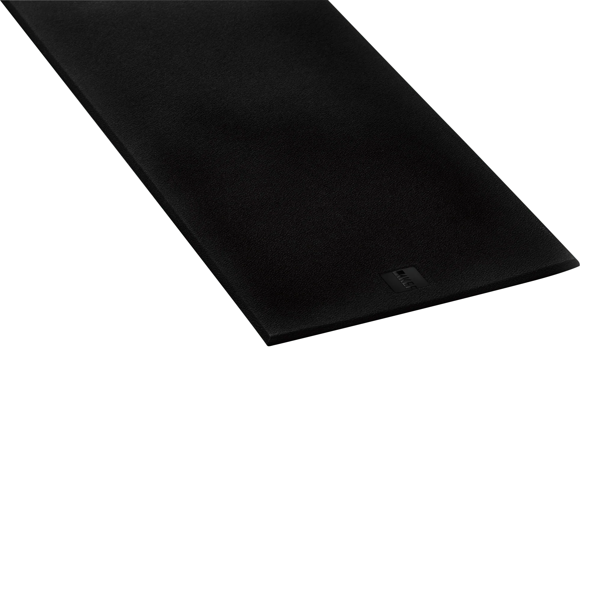 Ci-Reference and Ci-R Series Cloth Grille - Image 3