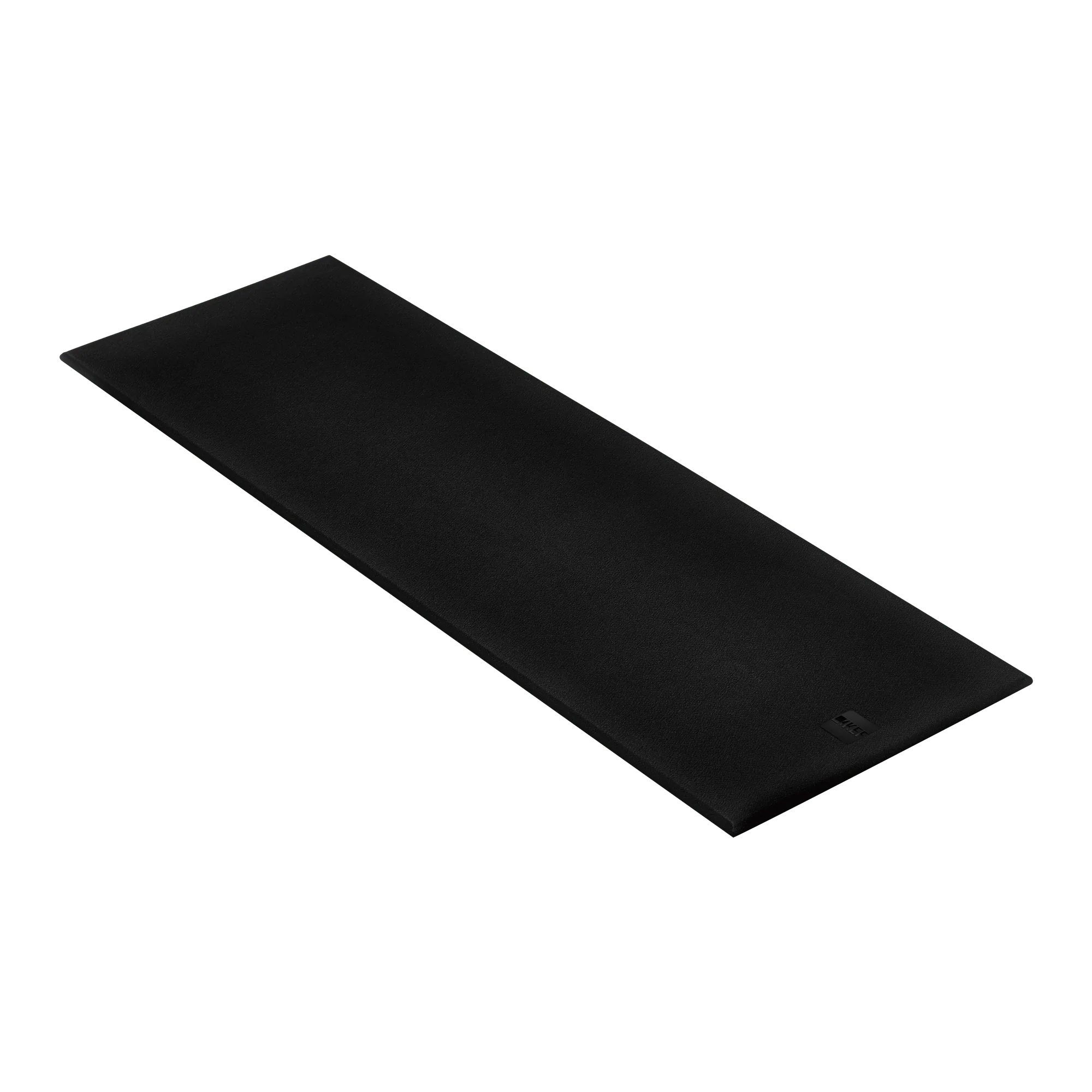 Ci-Reference and Ci-R Series Cloth Grille - Image 4