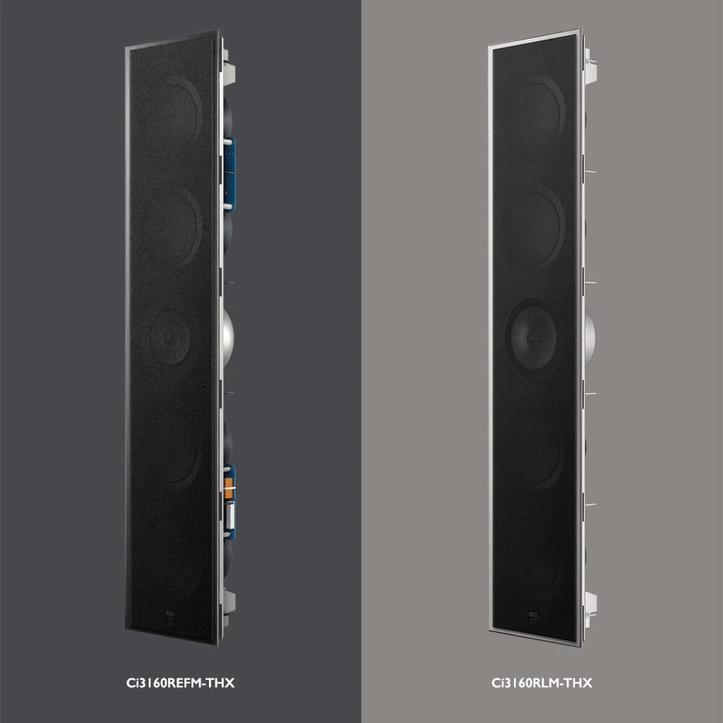 Ci-Reference and Ci-R Series Cloth Grille - Image 6