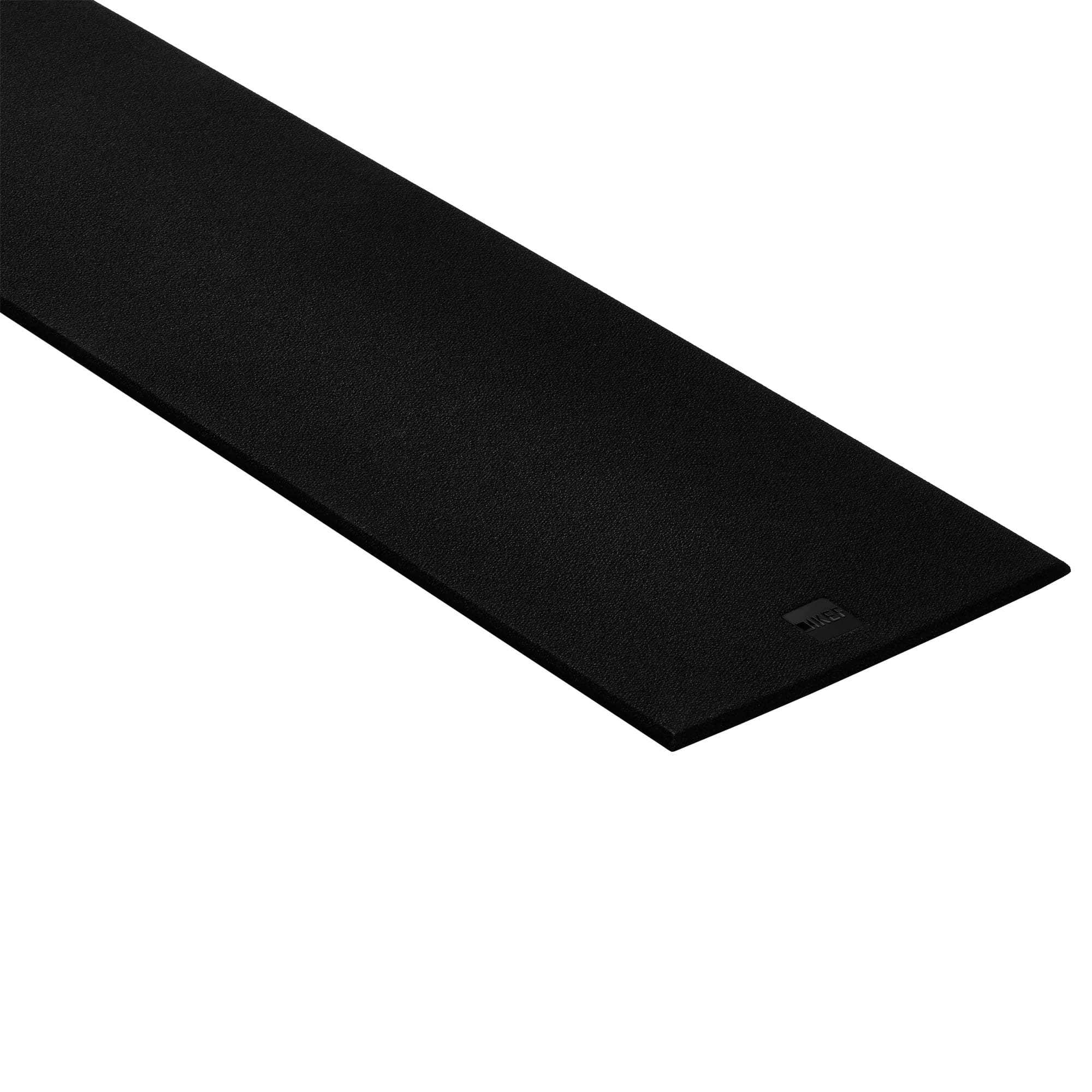Ci-Reference and Ci-R Series Cloth Grille - Image 7