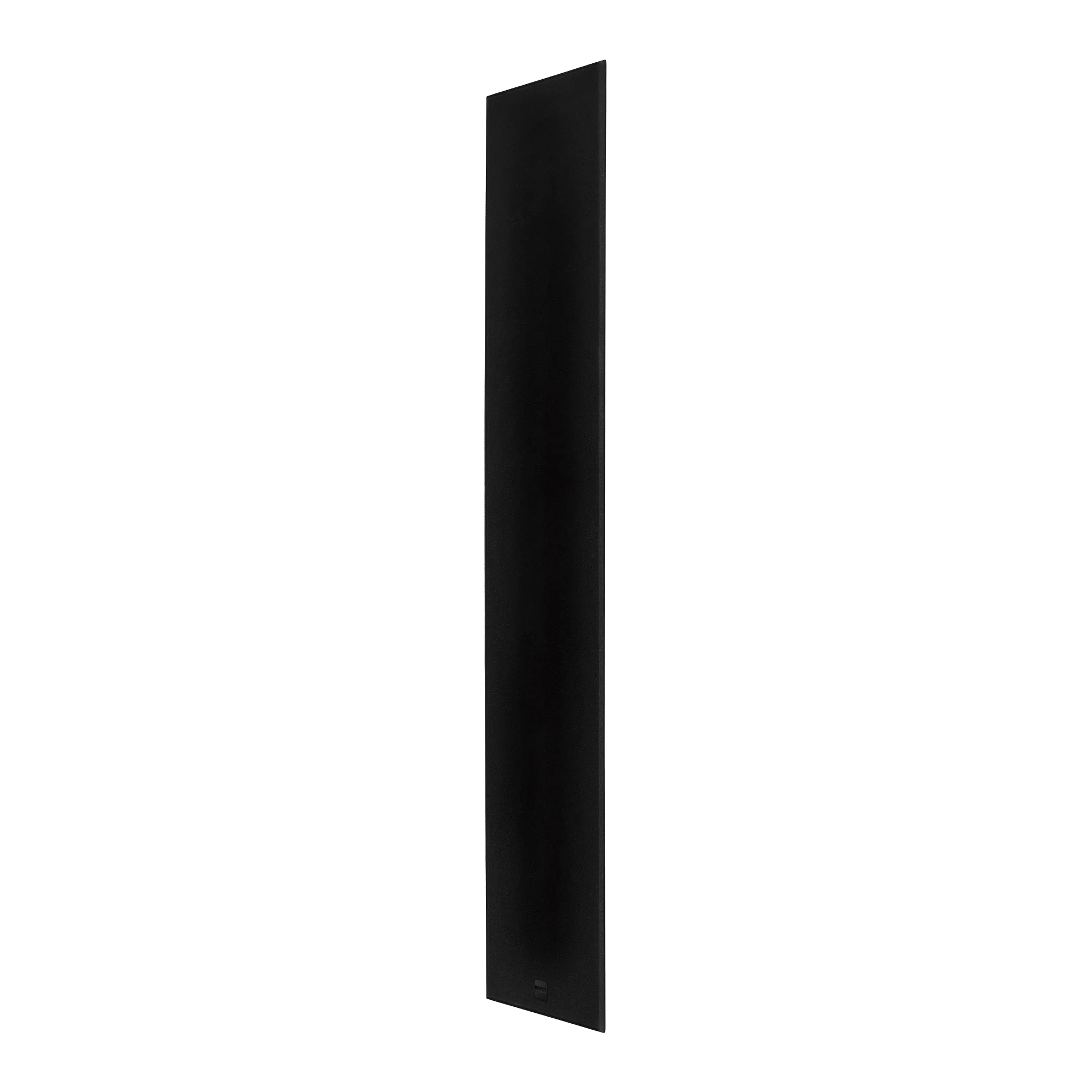 Ci-Reference and Ci-R Series Cloth Grille - Image 8