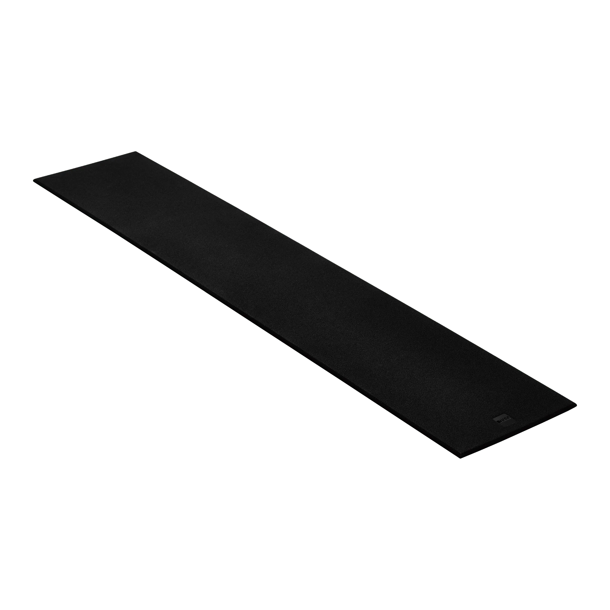 Ci-Reference and Ci-R Series Cloth Grille - Image 9