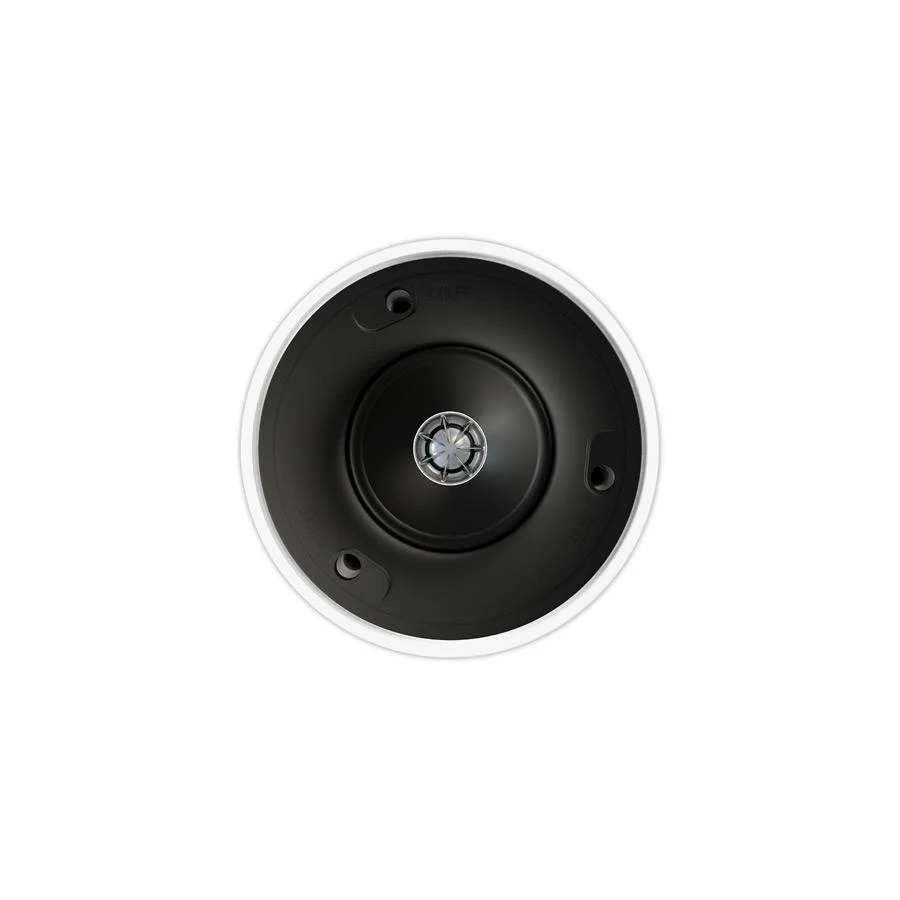 Ci100.2QR - Image 2