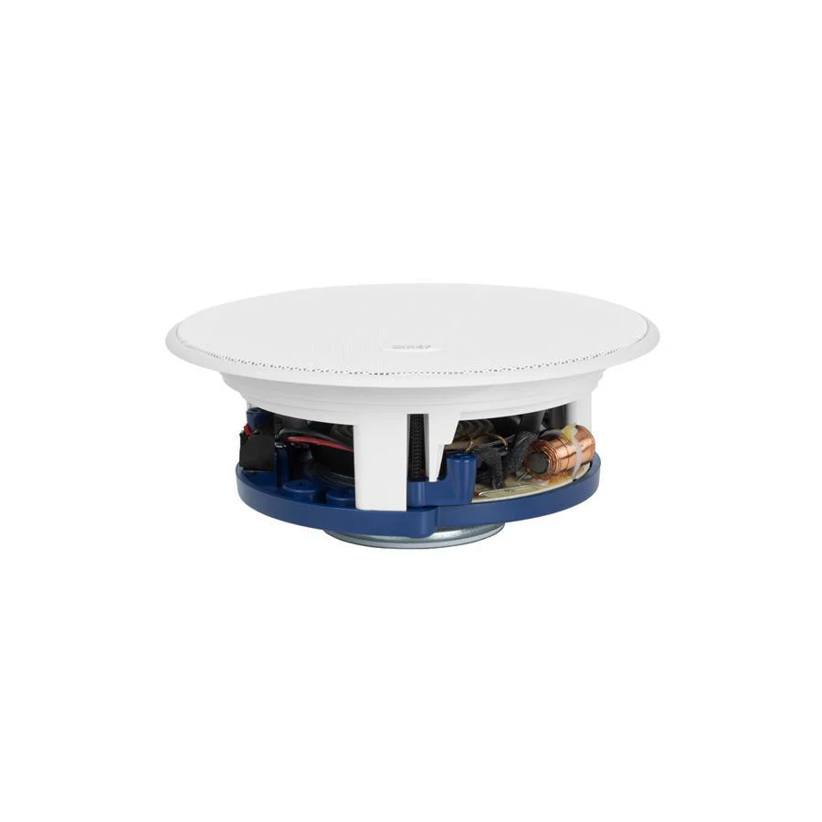 Ci130.2CR - Image 7