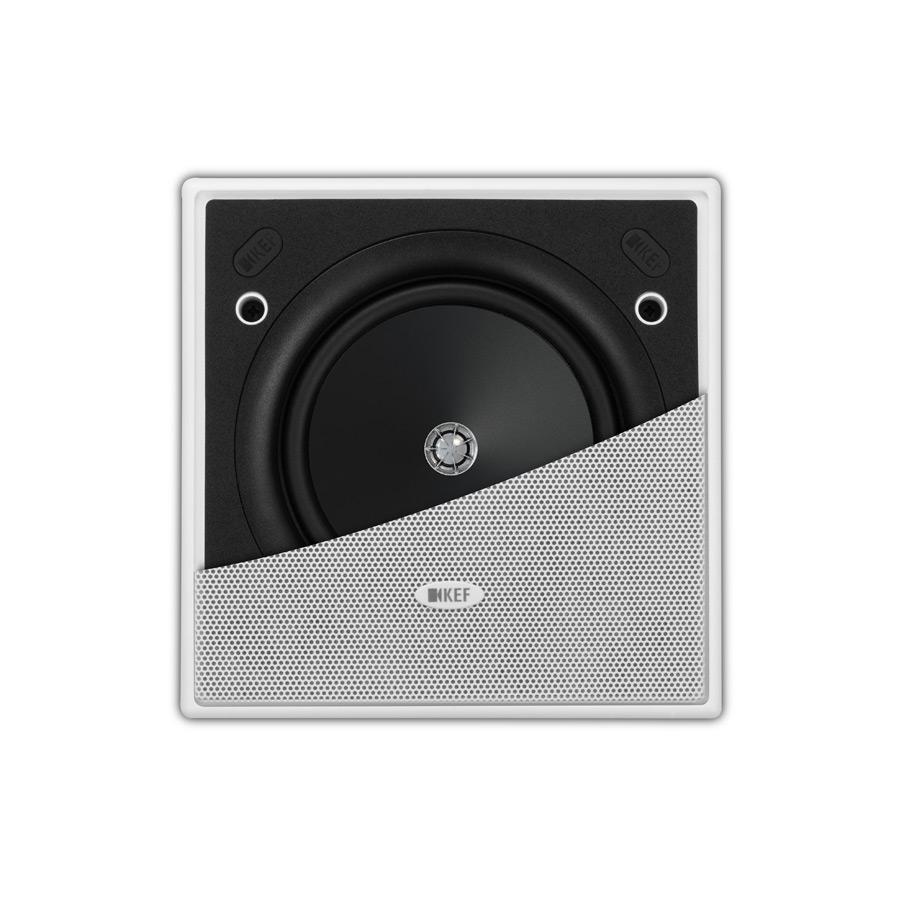 Ci130.2CS - Image 2