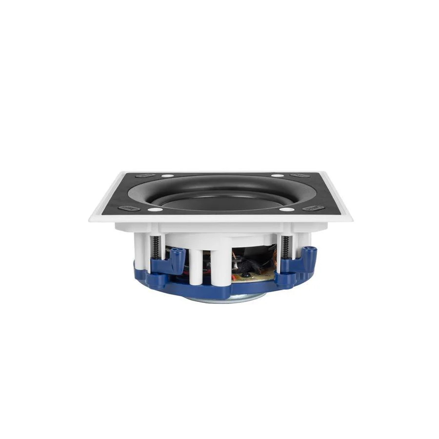 Ci130.2CS - Image 6