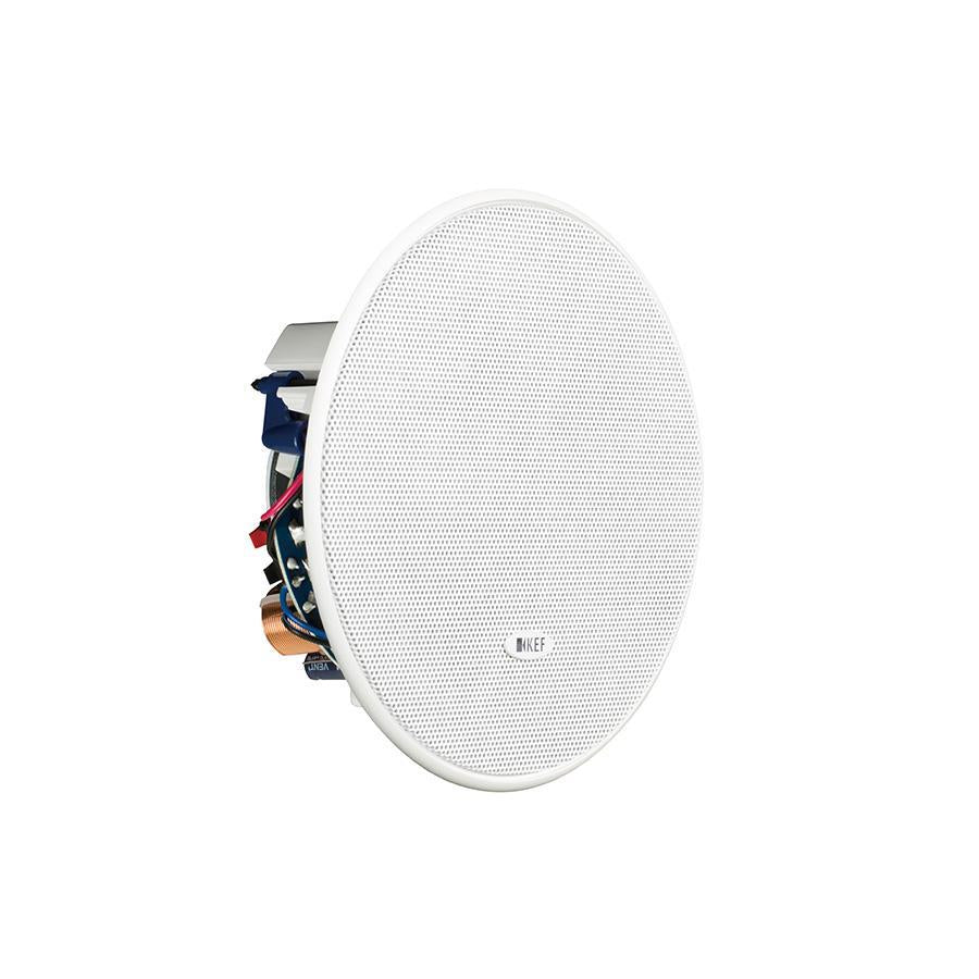 Ci130ER - Image 5