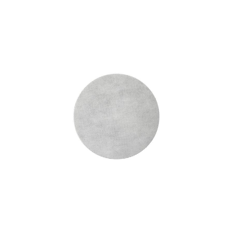 Ci130QRfl - Image 2