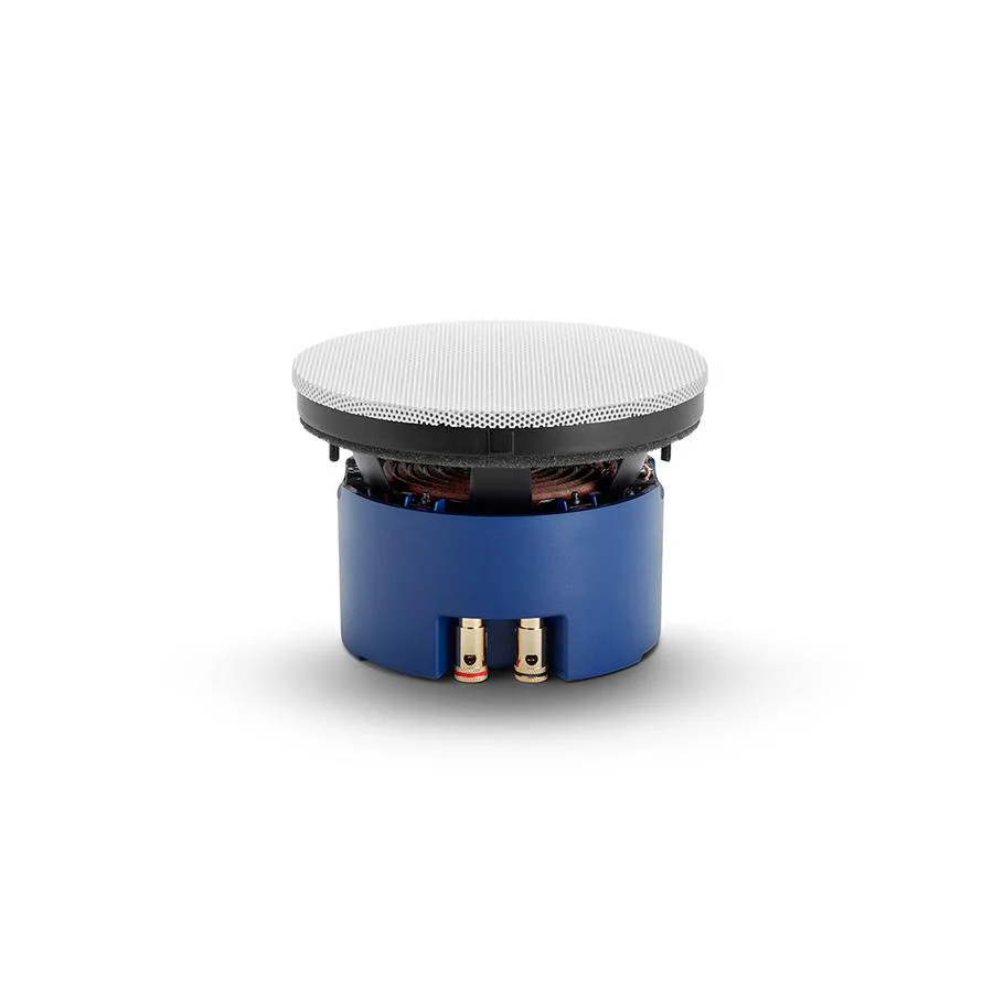 Ci130QRfl - Image 5