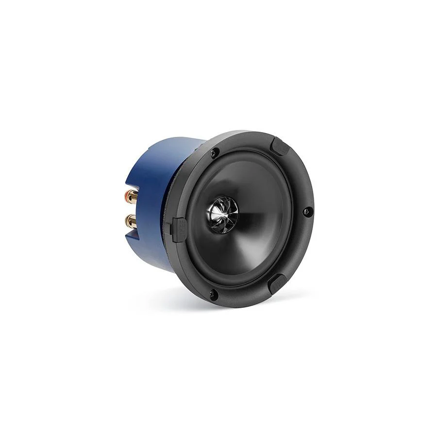 Ci130QRfl - Image 7