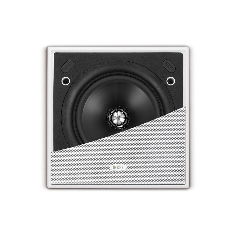 Ci130QS - Image 2