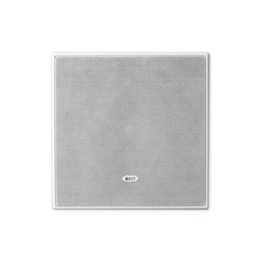 Ci130QS - Image 3