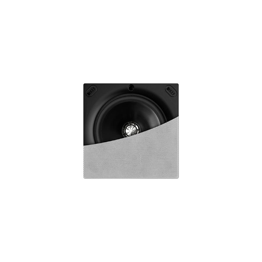 Ci130QSfl - Image 2