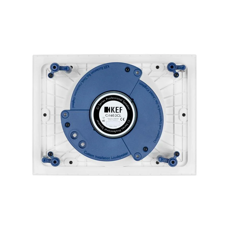 Ci160.2CL - Image 8
