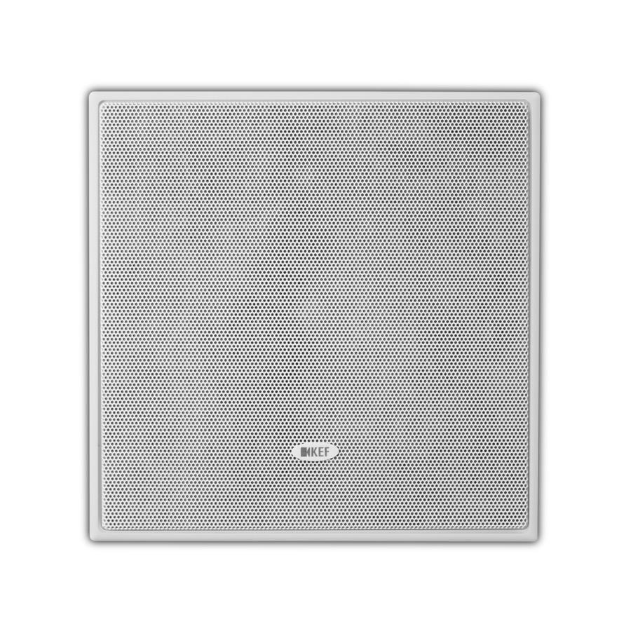 Ci160.2CS - Image 2