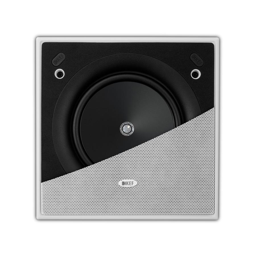 Ci160.2CS - Image 3