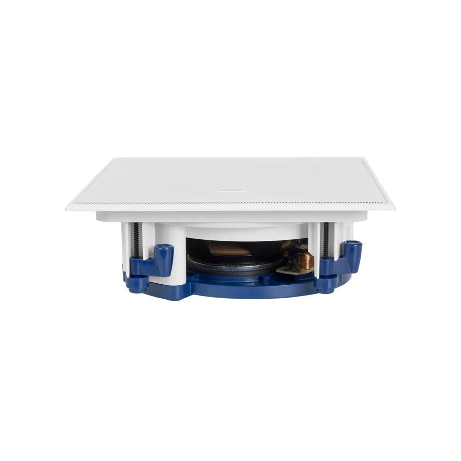 Ci160.2CS - Image 7