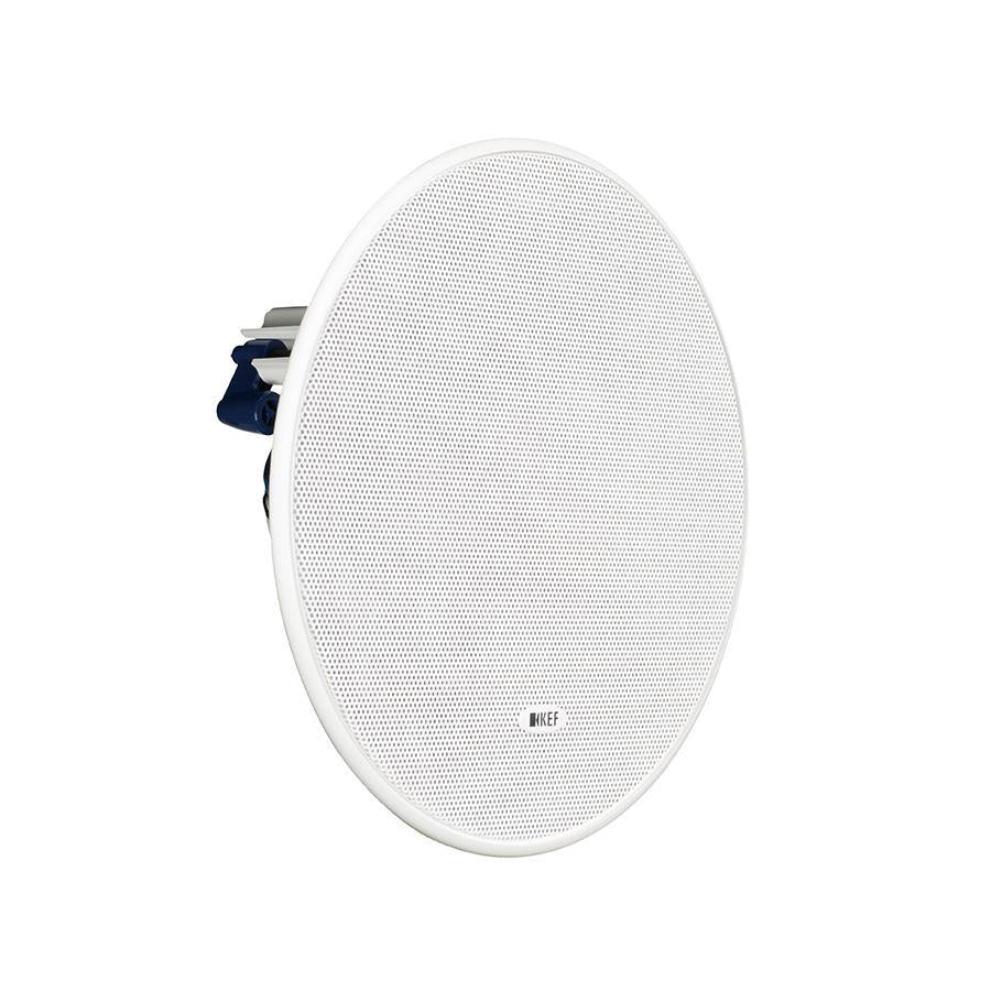 Ci160ER - Image 5