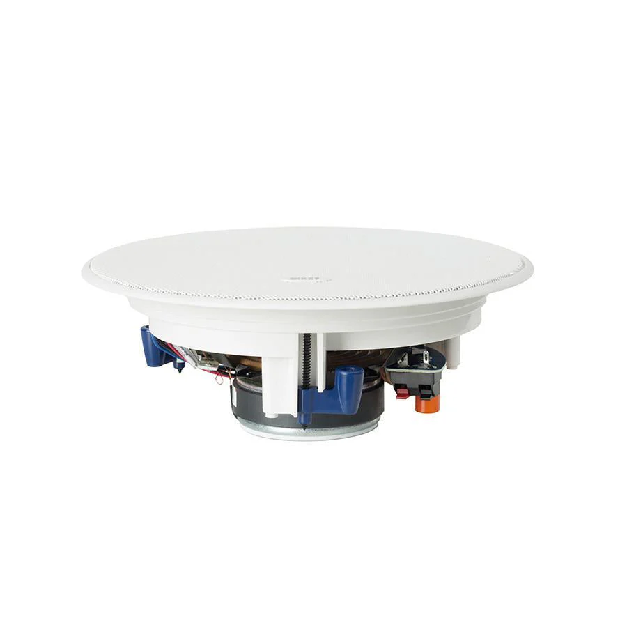 Ci160ER - Image 8