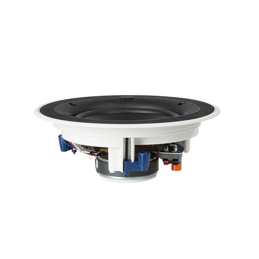 Ci160ER - Image 9