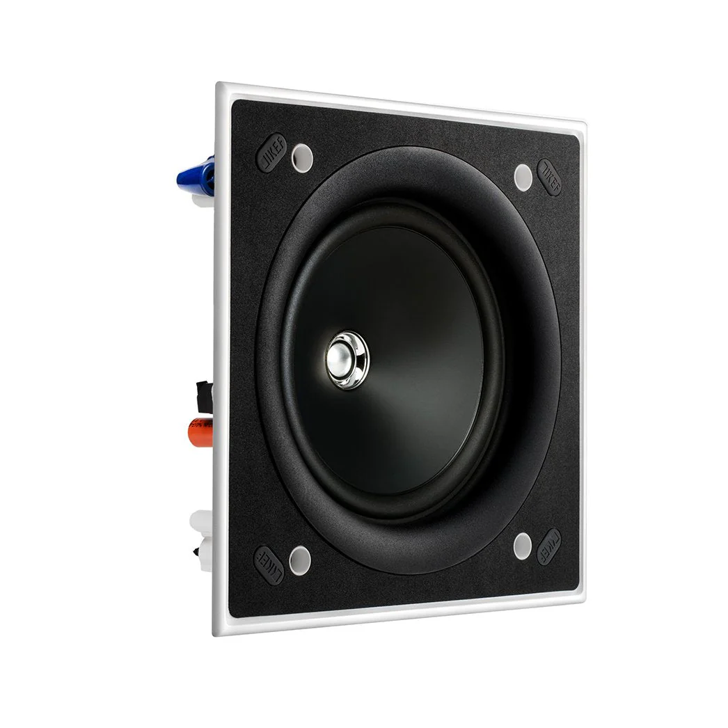 Ci160ES - Image 2