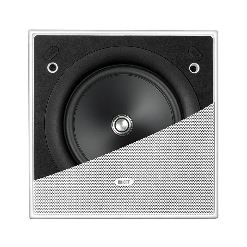 Ci160ES - Image 3