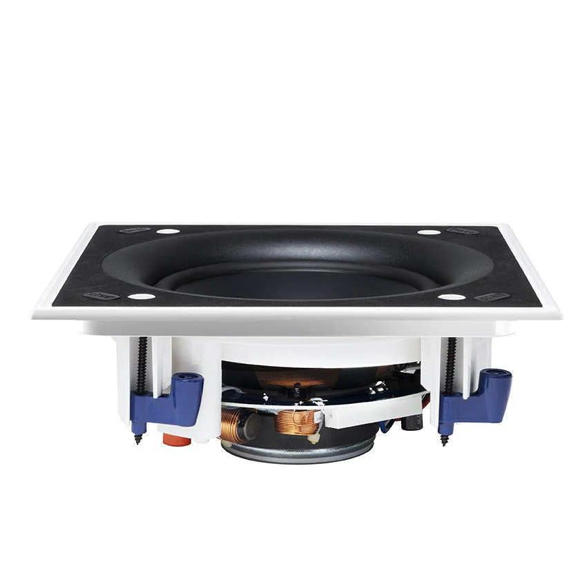 Ci160ES - Image 6