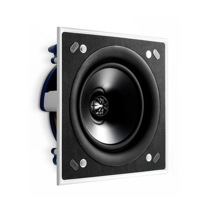 Ci160QS - Image 2