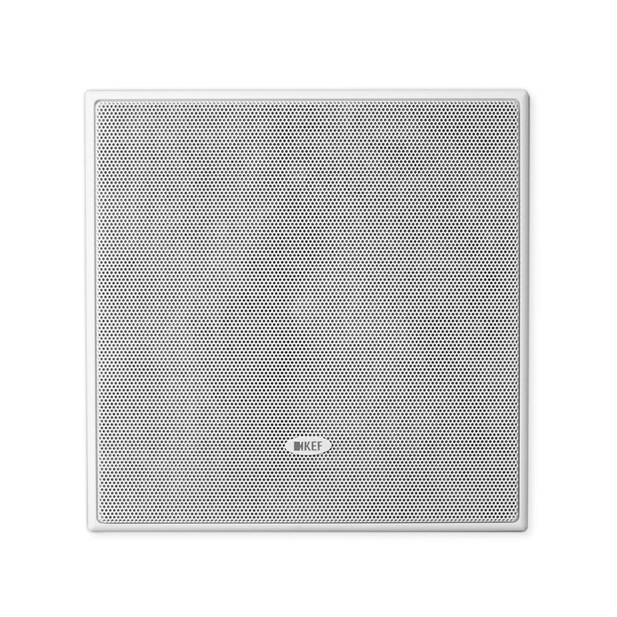 Ci160QS - Image 4