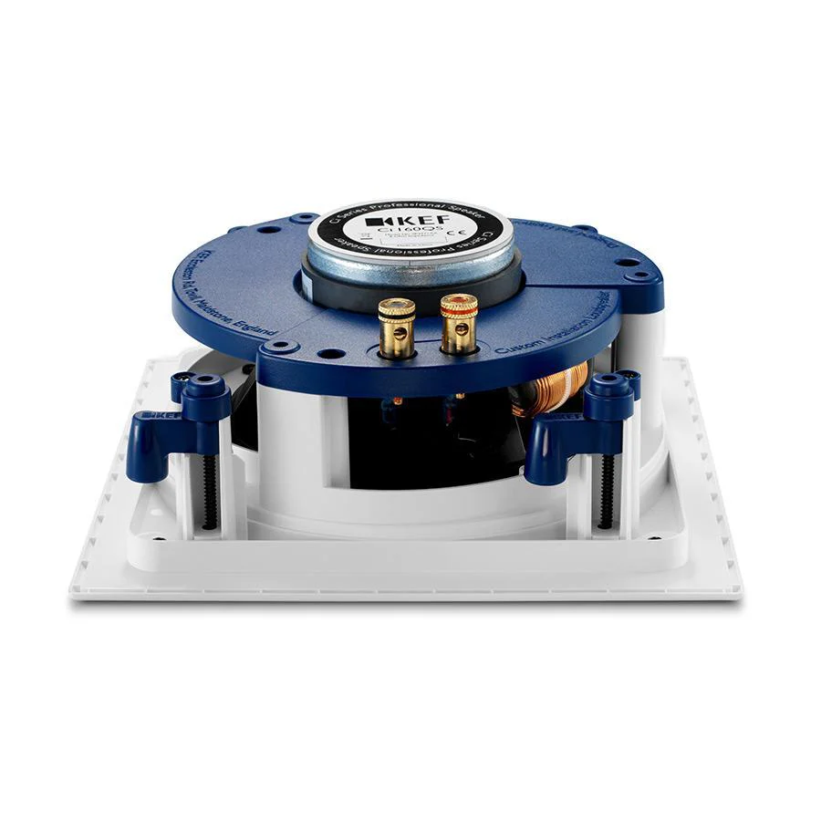 Ci160QS - Image 7
