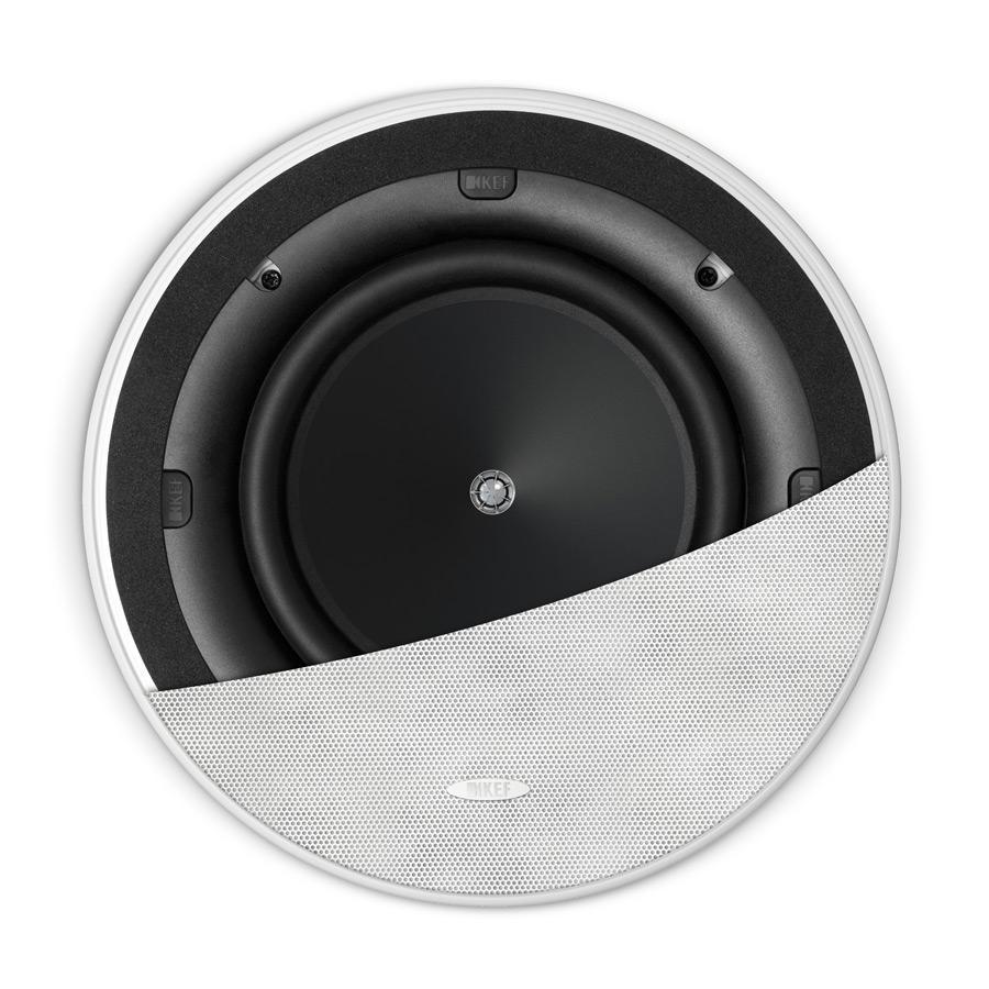 Ci200.2CR - Image 2