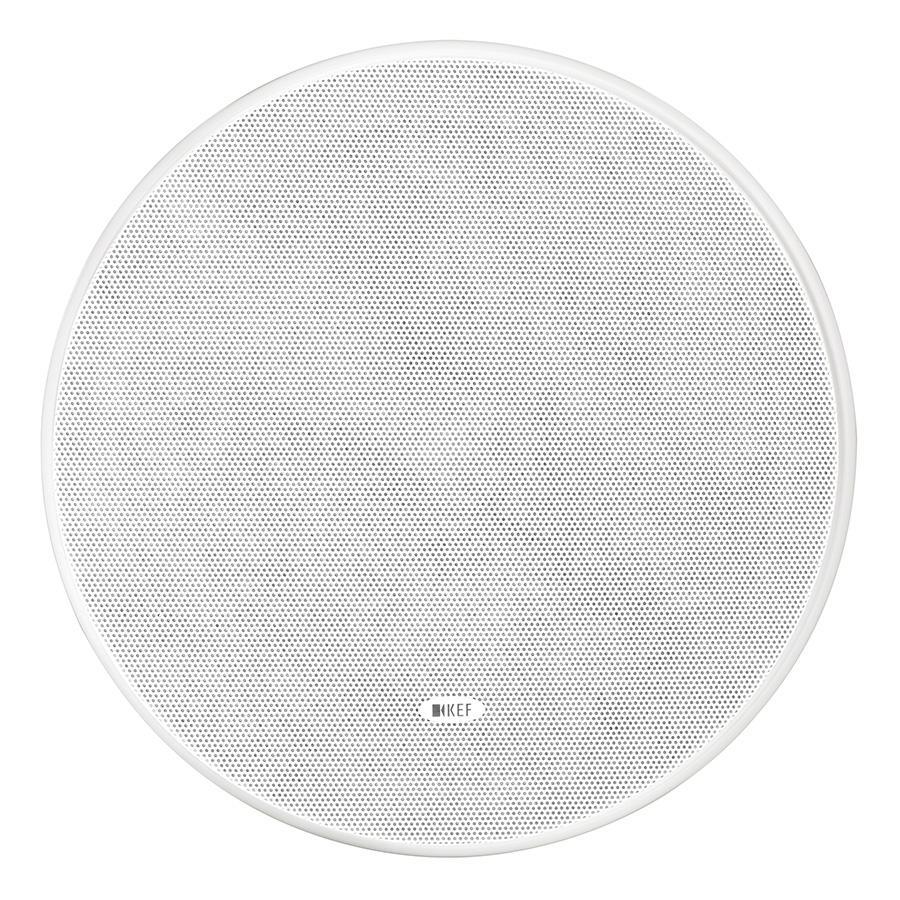 Ci200ER - Image 4