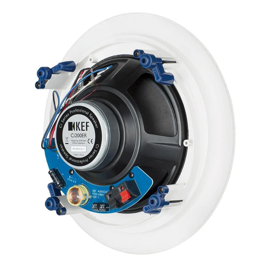 Ci200ER - Image 9