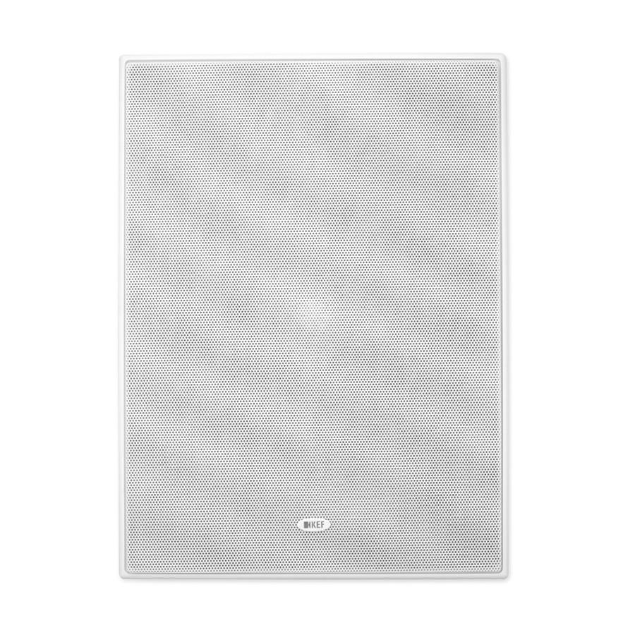 Ci200QL - Image 3