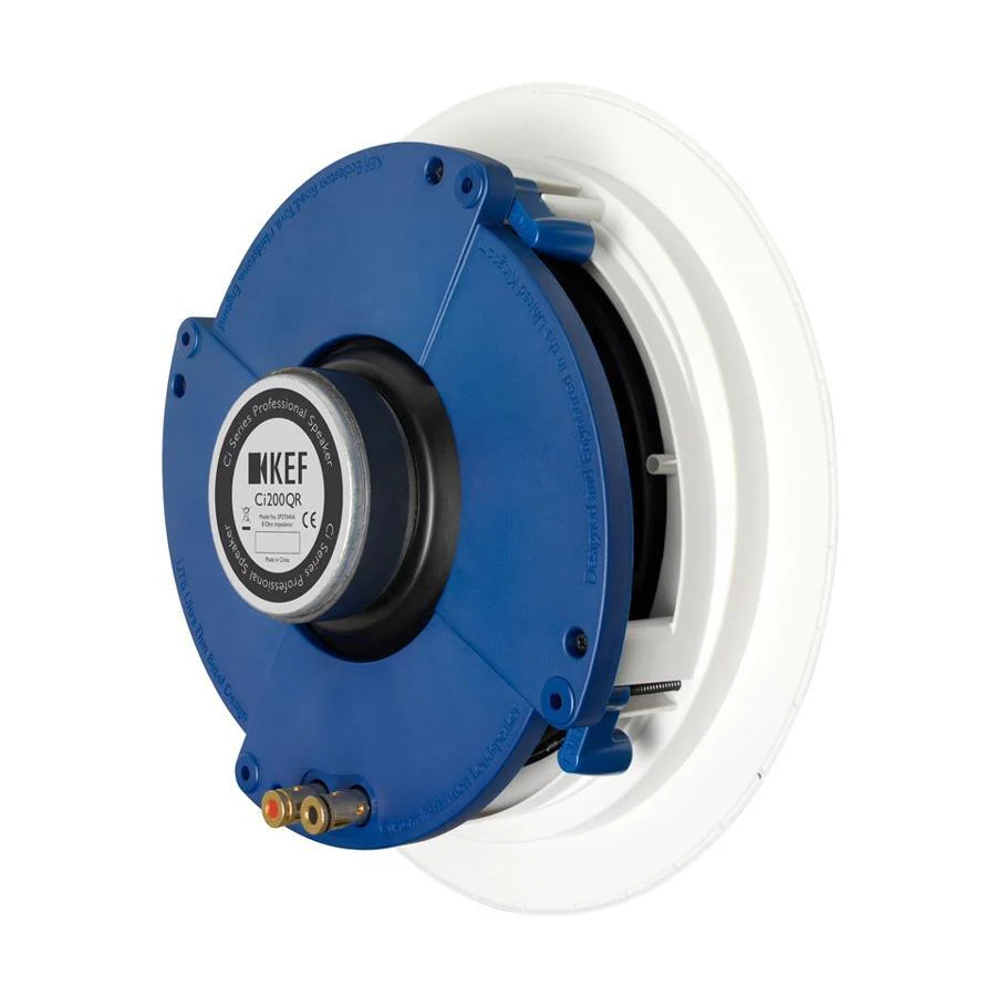 Ci200QR - Image 4