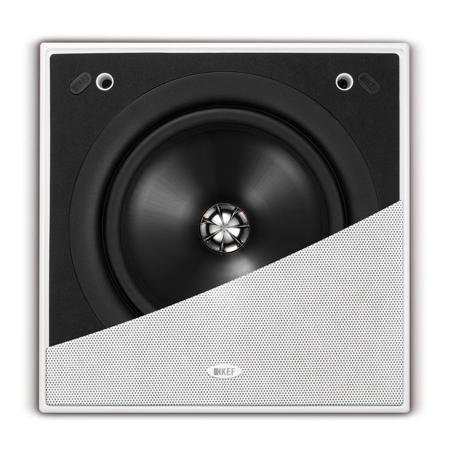 Ci200QS - Image 2