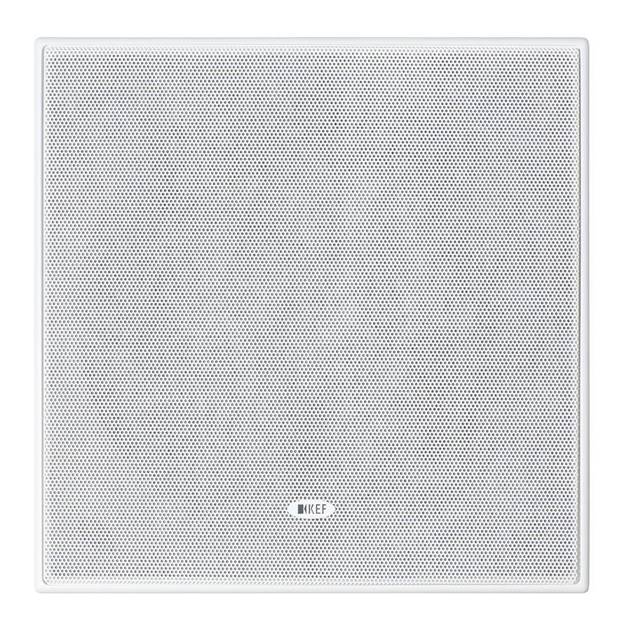 Ci200QSb-THX - Image 4